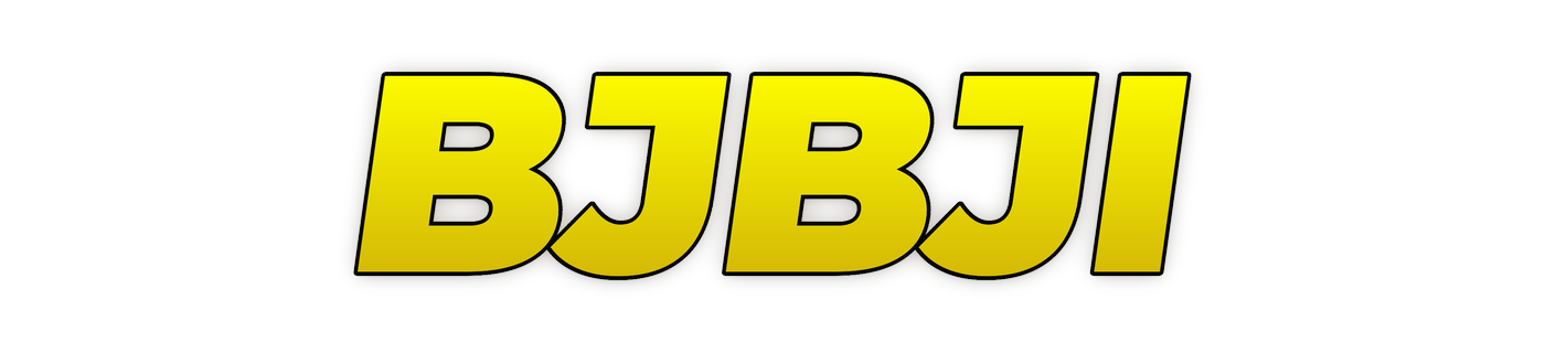 bjbji